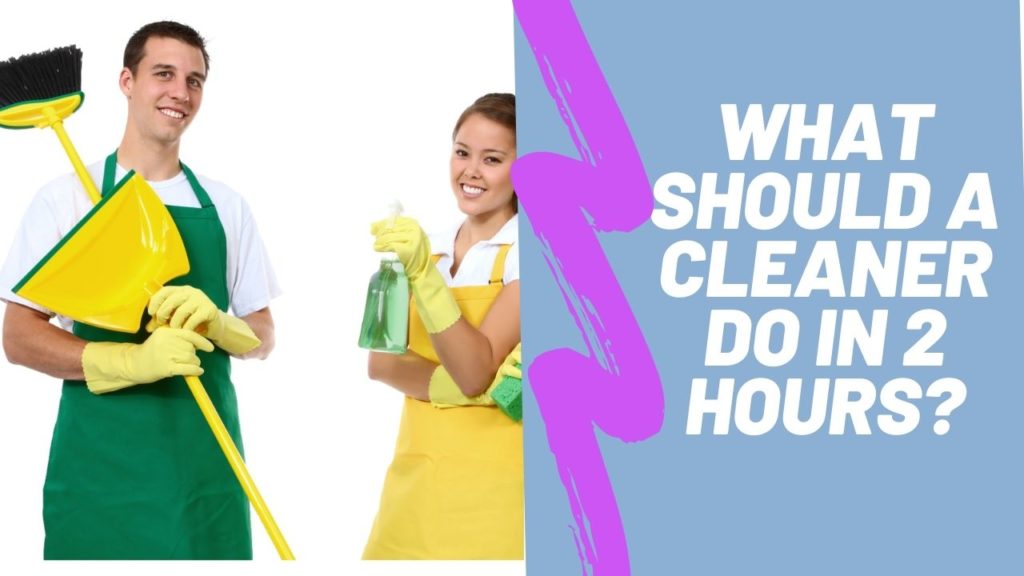 what-should-a-cleaner-do-in-2-hours-2023-jomei-services-edmonton