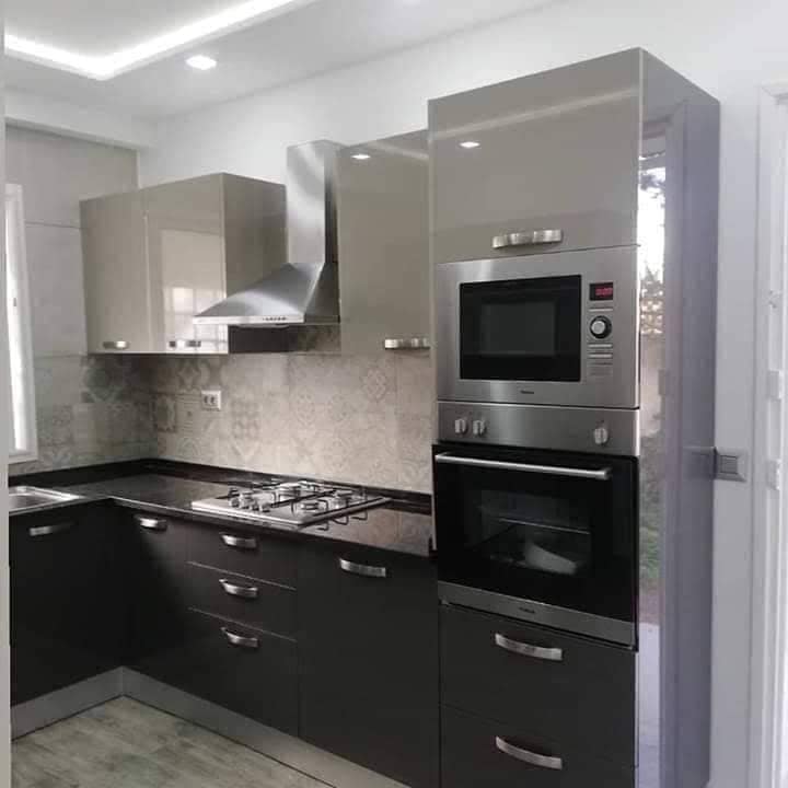 Cleaning services Edmonton